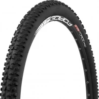 Покрышка Force FORCE PRO 27,5 x 2,25 BUTTE TLR kevlar 