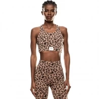 Спортивное бра EA7 EMPORIO ARMANI TRAIN SPORTY 4EVER W SPORT BRA 