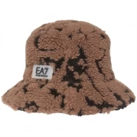 Панама EA7 EMPORIO ARMANI TRAIN URBAN ESCAPE W BUCKET CA 
