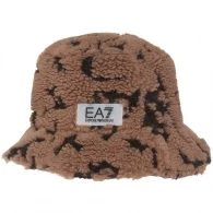 Панама EA7 EMPORIO ARMANI TRAIN URBAN ESCAPE W BUCKET CA thumbnav 2