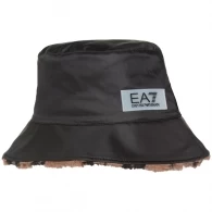 Панама EA7 EMPORIO ARMANI TRAIN URBAN ESCAPE W BUCKET CA thumbnav 3