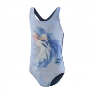 Купальник Speedo PLMT DIGI SPBK  