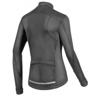 Scurta Giant DIVERSION THERMAL JACKET L BLACK thumbnav 2