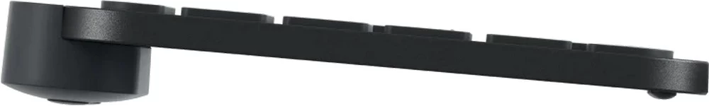 Tastatura fara fir Logitech MX Keys S (920-011587) / Membrana photo 4