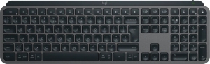 Клавиатура беспроводная Logitech MX Keys S (920-011587) thumbnav 1