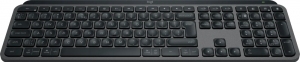 Клавиатура беспроводная Logitech MX Keys S (920-011587) thumbnav 2