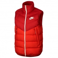  Nike M NSW DWN FILL WR VEST 