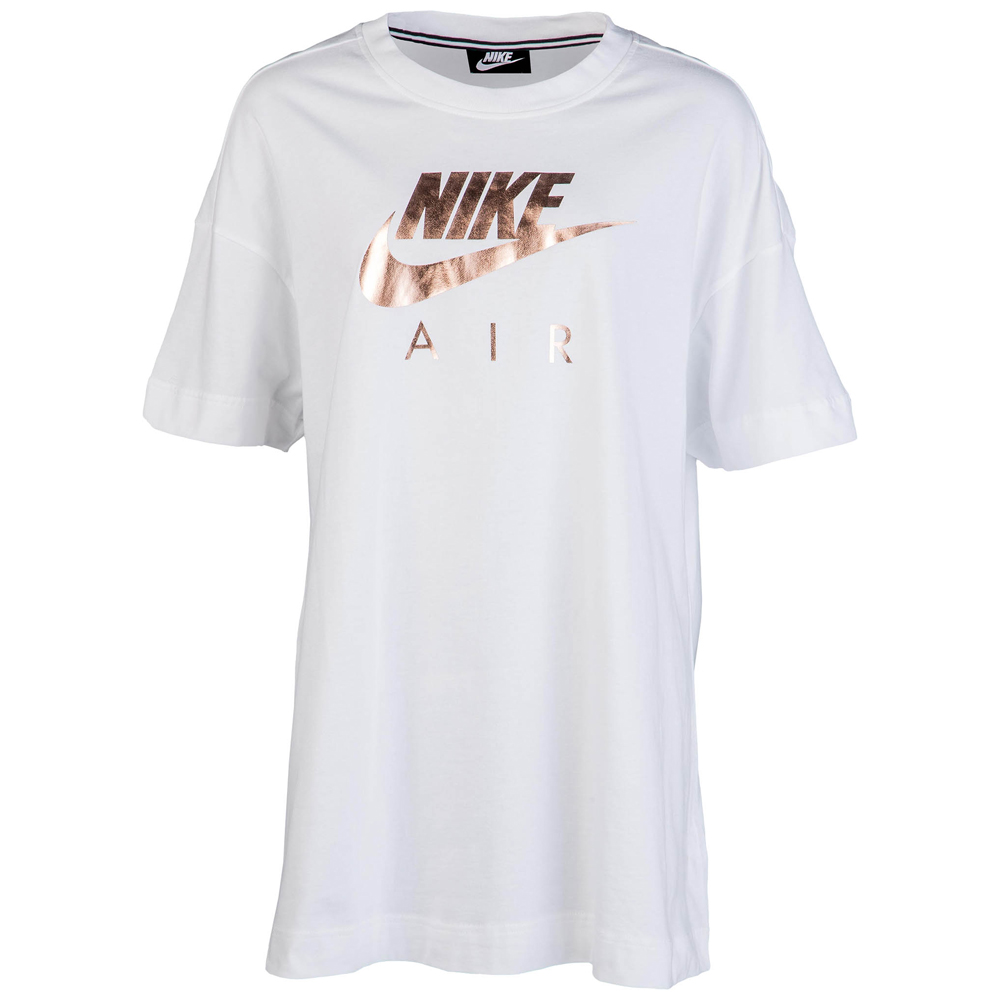Nike W NSW AIR DRESS photo 1 Nike W NSW AIR DRESS photo 1