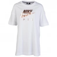  Nike W NSW AIR DRESS 