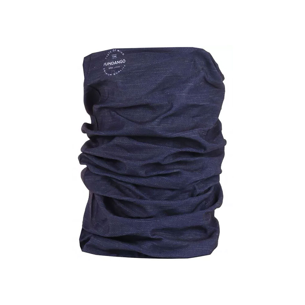 Бафф Fundango Bandana photo Бафф Fundango Bandana photo