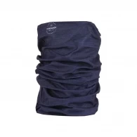 Buff Fundango Bandana 