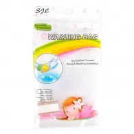 Мешок для деликатной стирки Nova AB087 