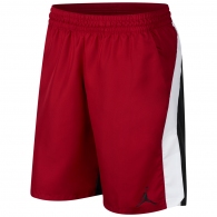  Nike 23 ALPHA DRY GRAPHIC SHORT thumbnav