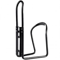 Флягодержатель CHEQIJI Bottle support 