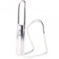 Флягодержатель CHEQIJI Bottle support thumbnav 2