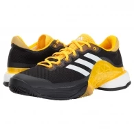Кроссовки Adidas BARRICADE 2017 BOOST thumbnav 2
