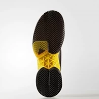 Кроссовки Adidas BARRICADE 2017 BOOST thumbnav 3