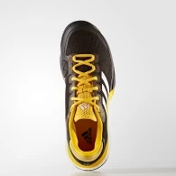 Кроссовки Adidas BARRICADE 2017 BOOST thumbnav 4