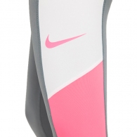 Легинсы Nike G NK TROPHY TIGHT thumbnav 4