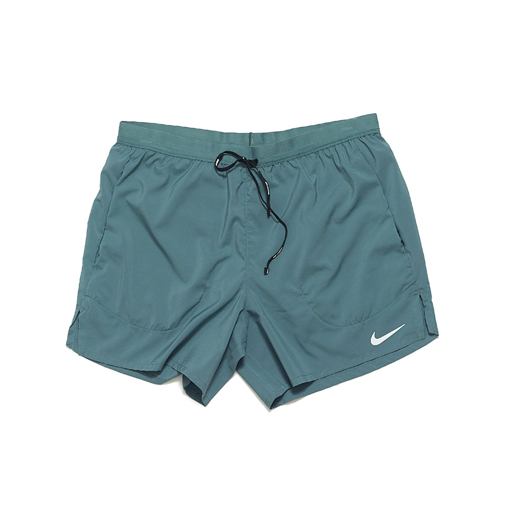 Sorti Nike M NK FLEX STRIDE SHORT 5IN BF photo Sorti Nike M NK FLEX STRIDE SHORT 5IN BF photo