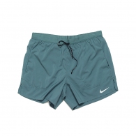 Sorti Nike M NK FLEX STRIDE SHORT 5IN BF thumbnav