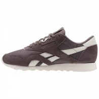 Кроссовки Reebok CL NYLON thumbnav