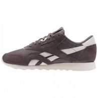 Кроссовки Reebok CL NYLON 
