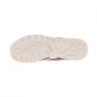 Incaltaminte Sport Reebok CL NYLON thumbnav 2