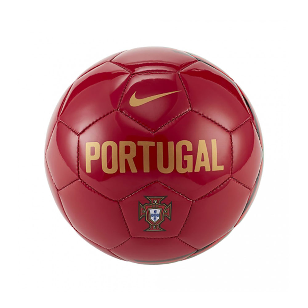 Minge suvenir Nike FPF NK SKLS - SU20 photo Minge suvenir Nike FPF NK SKLS - SU20 photo