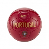 Minge suvenir Nike FPF NK SKLS - SU20 thumbnav