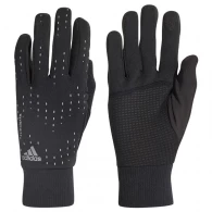 Manusi de alergare Adidas RUN GLOVES 