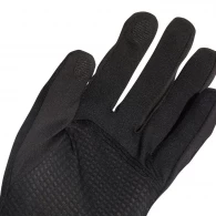 Перчатки для бега Adidas RUN GLOVES thumbnav 2
