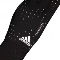 Перчатки для бега Adidas RUN GLOVES thumbnav 3