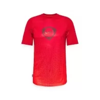 Tricou Nike Y NK DF ACD TOP SS GX FP JB 