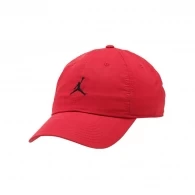 Кепка Nike JORDAN H86 JM WASHED CAP 