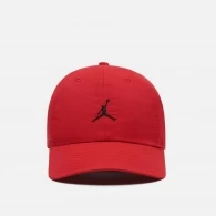 Chipiu Nike JORDAN H86 JM WASHED CAP thumbnav 3