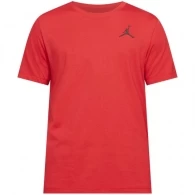 Футболка Nike M J JUMPMAN EMB SS CREW 