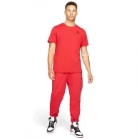 Tricou Nike M J JUMPMAN EMB SS CREW thumbnav 2