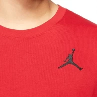 Tricou Nike M J JUMPMAN EMB SS CREW thumbnav 3