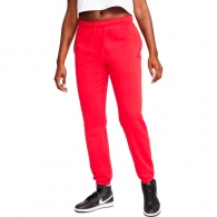 Pantaloni Nike W J FLC PANT CORE thumbnav 2