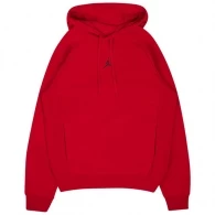 Hanorac Nike M J DF SPRT CSVR FLC PO 