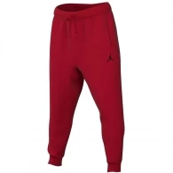Брюки Nike M J DF SPRT CSVR FLC PANT 