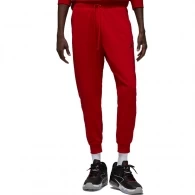 Брюки Nike M J DF SPRT CSVR FLC PANT thumbnav 2