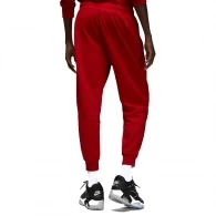 Брюки Nike M J DF SPRT CSVR FLC PANT thumbnav 3