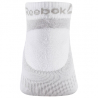 Sosete Reebok ACT FON INSIDE SOCK 3P thumbnav 2