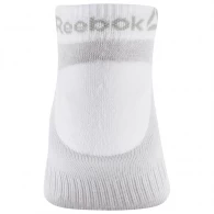 Sosete Reebok ACT FON INSIDE SOCK 3P thumbnav 2