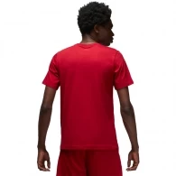 Футболка Nike M J JD AIR STRETCH SS CREW thumbnav 3