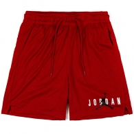 Sorti Nike M J ESS MESH GFX SHORT thumbnav