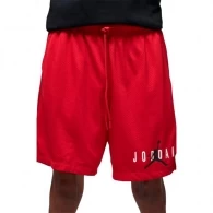 Sorti Nike M J ESS MESH GFX SHORT thumbnav 2