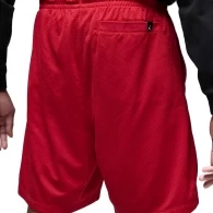 Sorti Nike M J ESS MESH GFX SHORT thumbnav 3